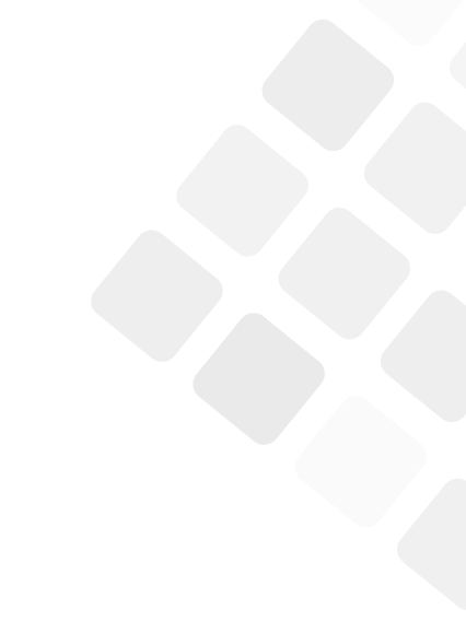 33 YEARS OF EXPERIENCE IN TAX CONCEPT