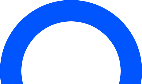 Tax Concept Simplification