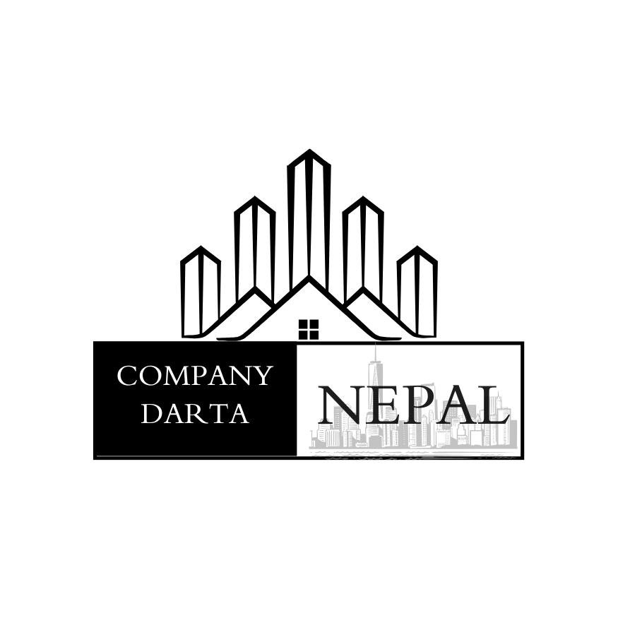 Company darta Nepal 