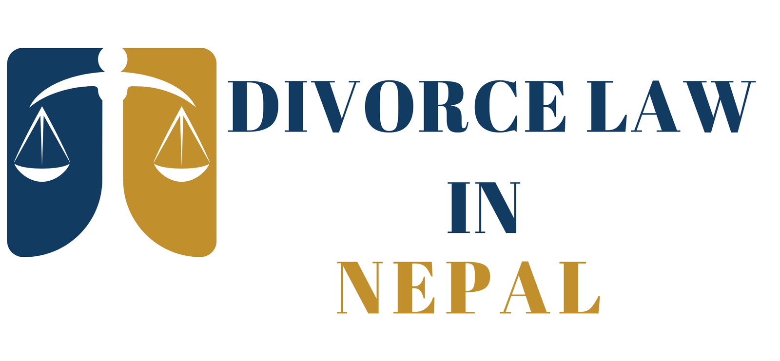 Divore law in Nepal 