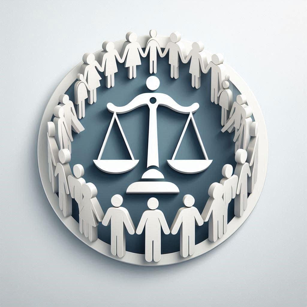 Plan your business strategy| Plan Tax Concept 