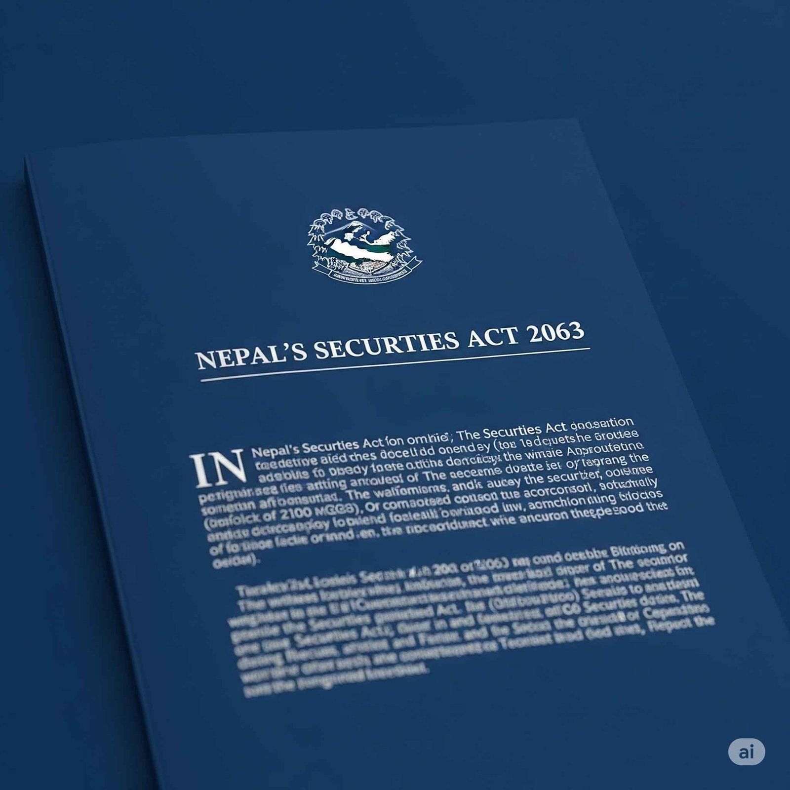 Our Dedicated Team Members