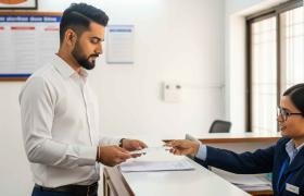 Income Tax Nepal 2025