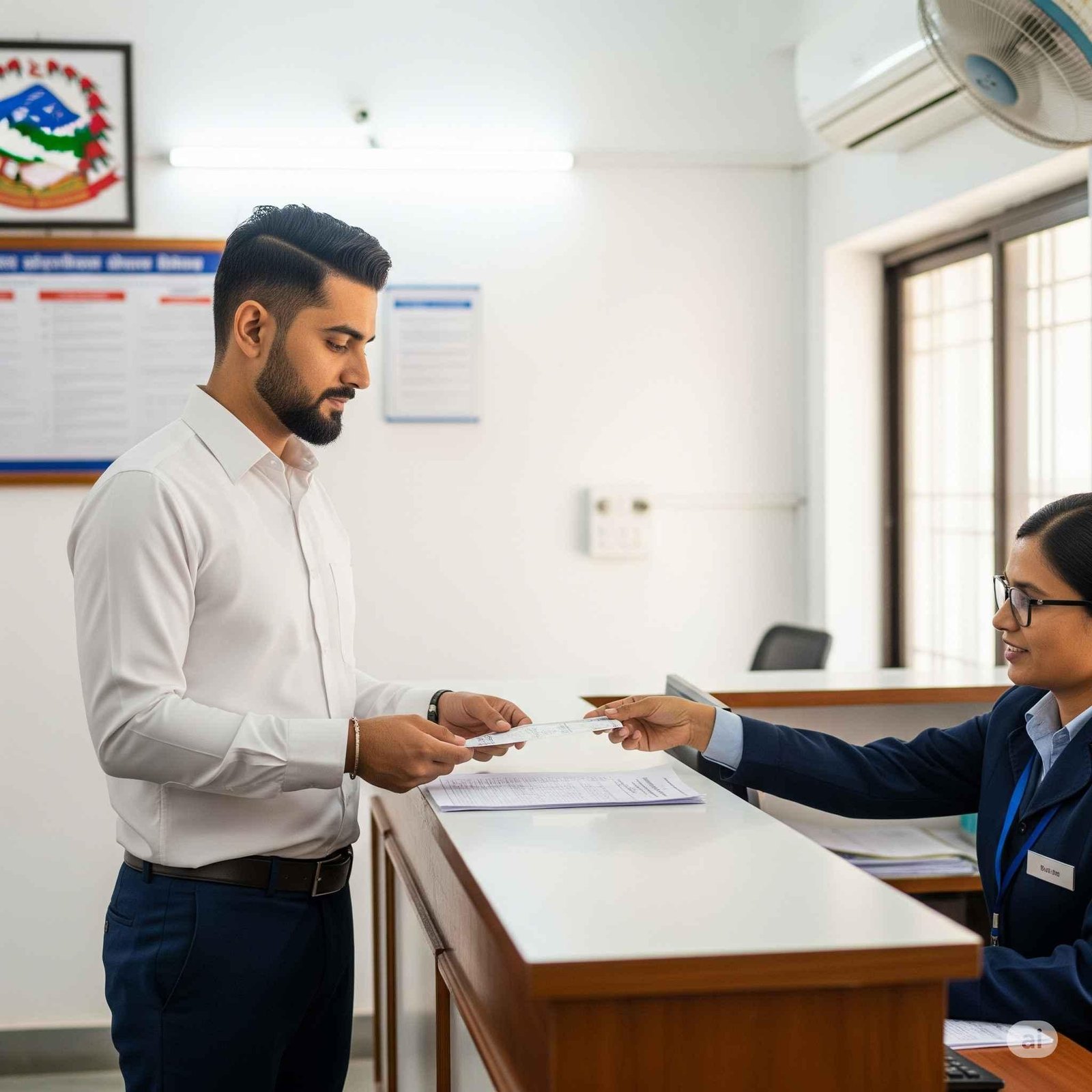 Income Tax Nepal 2025