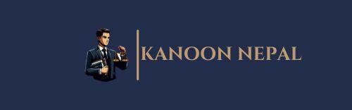 Kanoonnepal